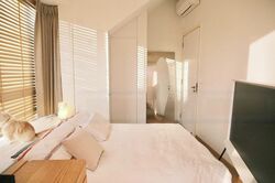 Bliss Loft (D12), Apartment #483615801